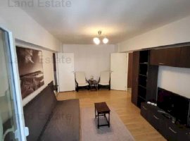 Apartament cu 2 camere Panduri - Academia Militara ( 10 Minute )