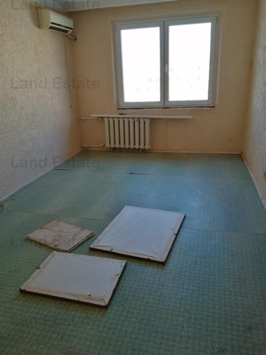 3 camere Lujerului-Veteranilor( 400 m metrou )