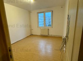 Apartament cu 4 camere (Centrala Proprie) Lujerului - Veteranilor