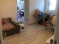 Apartament cu 2 camere Calea Grivitei - 1 Mai