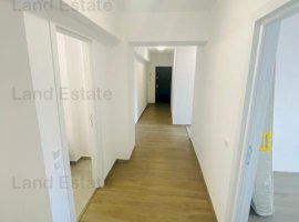 Apartament 4 camere Victoriei ( 450 m metrou )