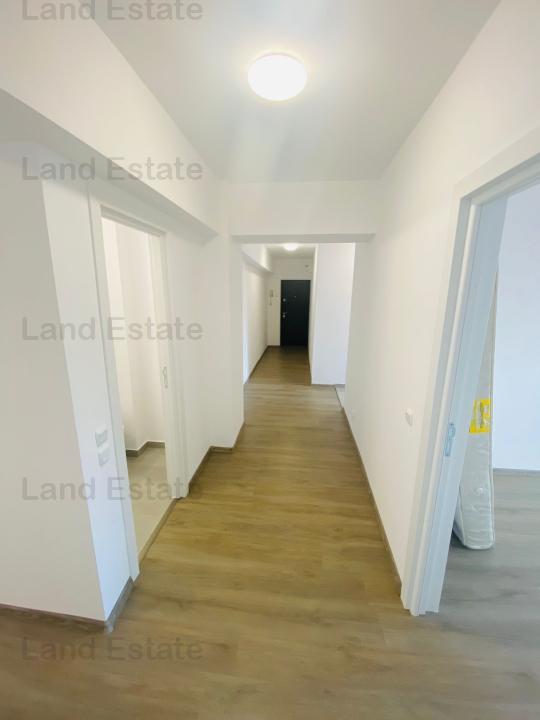 Apartament 4 camere Victoriei ( 450 m metrou )