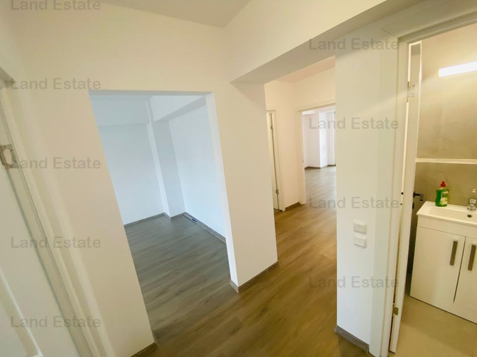 Apartament 4 camere Victoriei ( 450 m metrou )