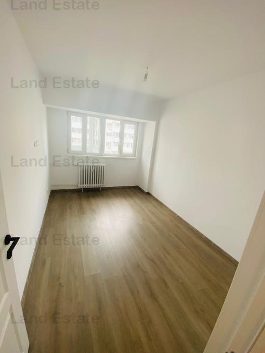 Apartament 4 camere Victoriei ( 450 m metrou )