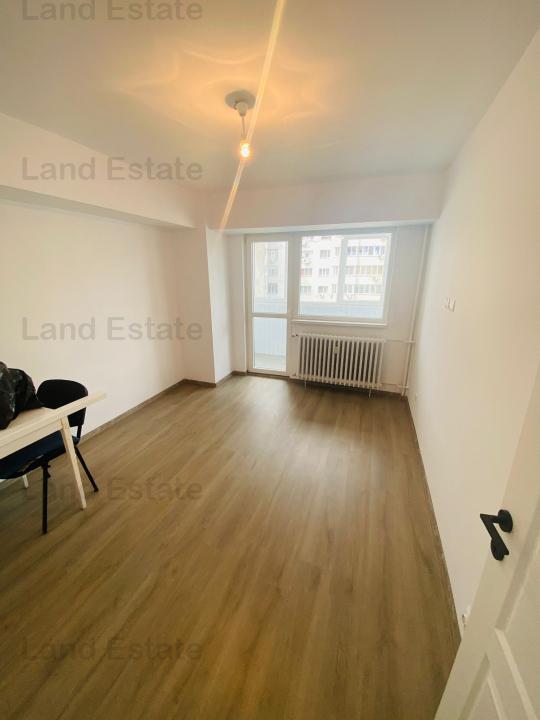 Apartament 4 camere Victoriei ( 450 m metrou )