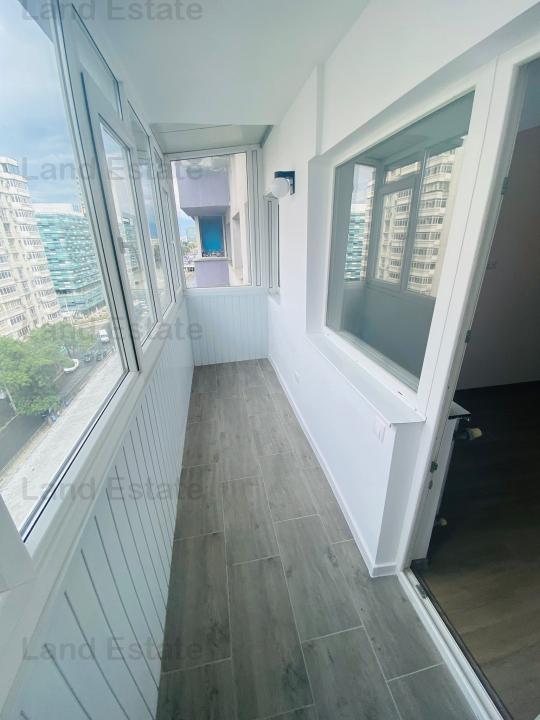 Apartament 4 camere Victoriei ( 450 m metrou )