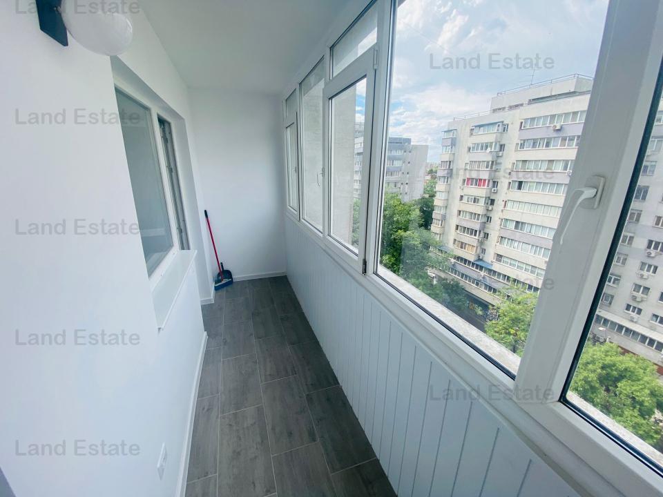 Apartament 4 camere Victoriei ( 450 m metrou )