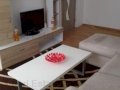 Apartament cu 2 camere Drumul Taberei - 3 minute de metrou