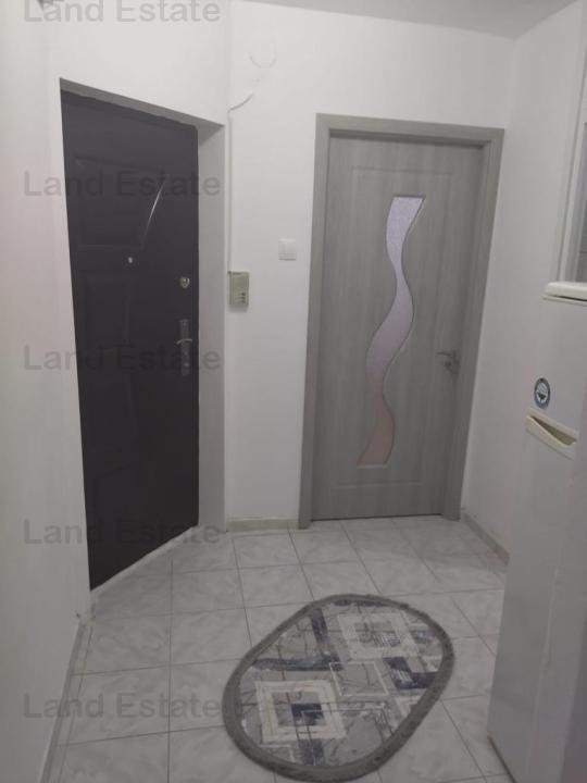 Apartament cu 2 camere Drumul Taberei - 3 minute de metrou