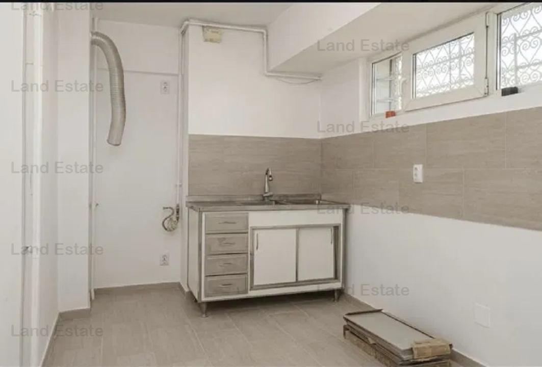 Duplex 4 camere Soseaua Iancului - Mega Mall