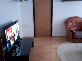 Apartament vanzare 3 camere Berceni