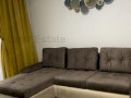 Apartament 2 camere Exigent Plaza zona Lujerului 