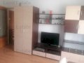 Apartament cu 2 camere Tei - Aleea Deleni