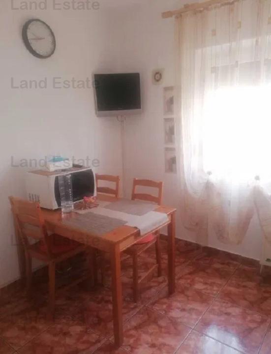 Apartament cu 2 camere Tei - Aleea Deleni