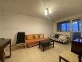 Apartament 2 camere zona Dristor