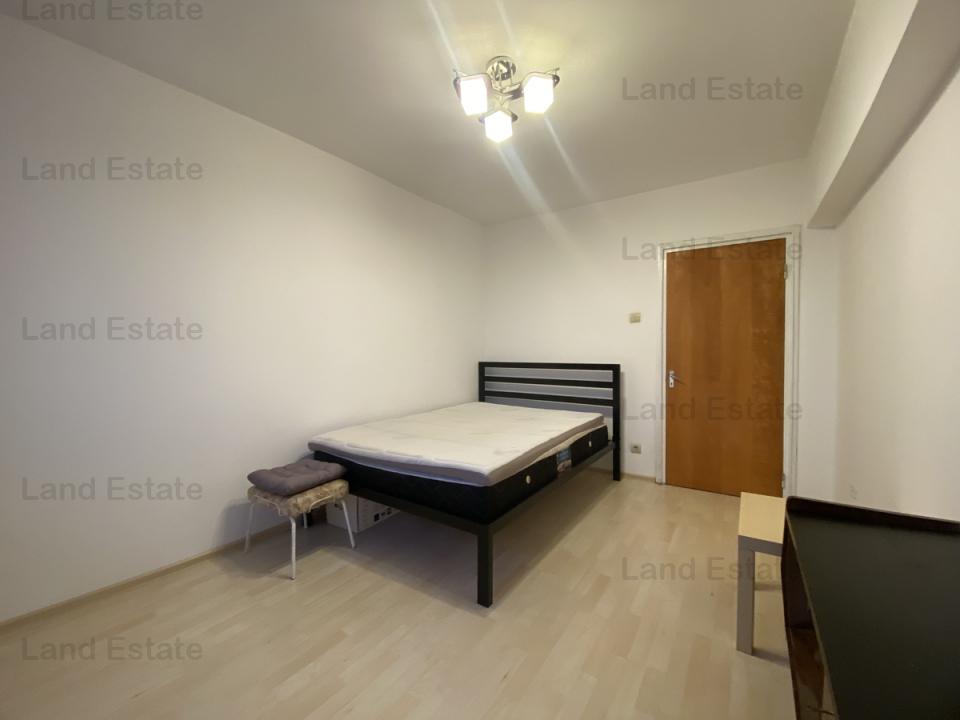 Apartament 2 camere zona Dristor