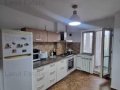 Apartament cu 2 camere 13 Septembrie - Sebastian