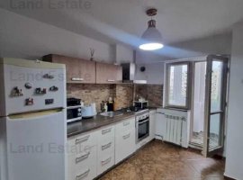 Apartament cu 2 camere 13 Septembrie - Sebastian