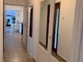 3 Camere Decebal-ALba Iulia ( parcare )