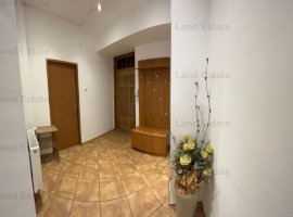 Apartament Calea Mosilor zona Obor