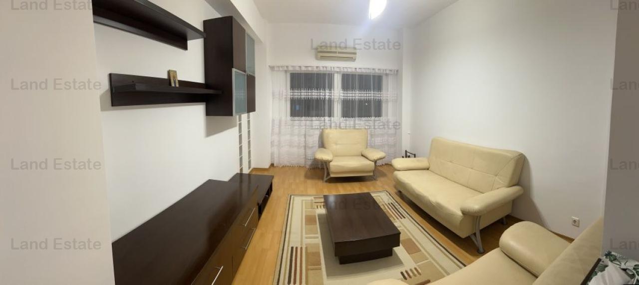 Apartament Calea Mosilor zona Obor