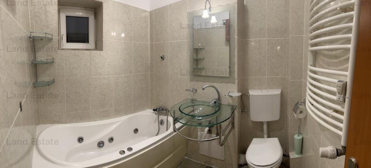 Apartament Calea Mosilor zona Obor