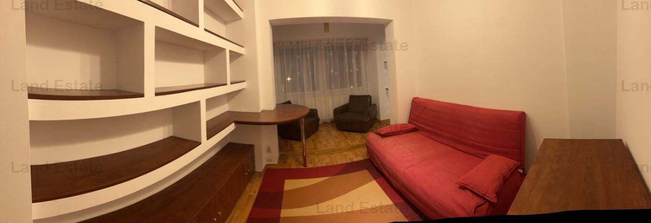 Apartament Calea Mosilor zona Obor