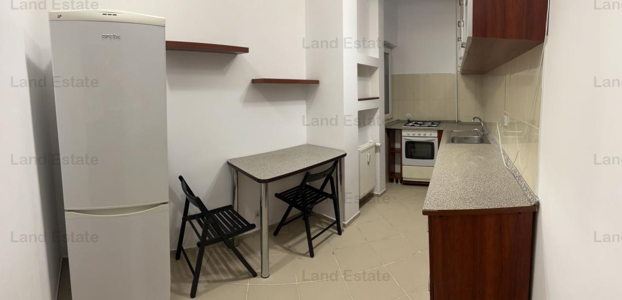 Apartament Calea Mosilor zona Obor