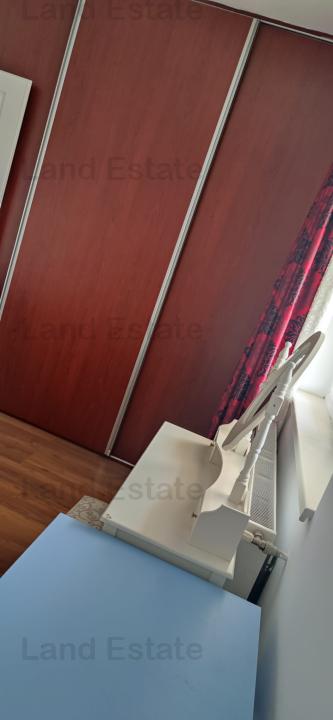 Apartament cu 2 camere + Loc Parcaer | Dimitrie Leonida