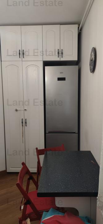 Apartament cu 2 camere + Loc Parcaer | Dimitrie Leonida