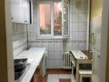 Apartament 2 camere zona Iancului 