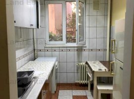 Apartament 2 camere zona Iancului 