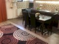 Apartament 2 camere zona Bucurestii Noi