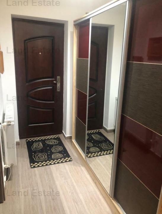 Apartament 2 camere zona Bucurestii Noi