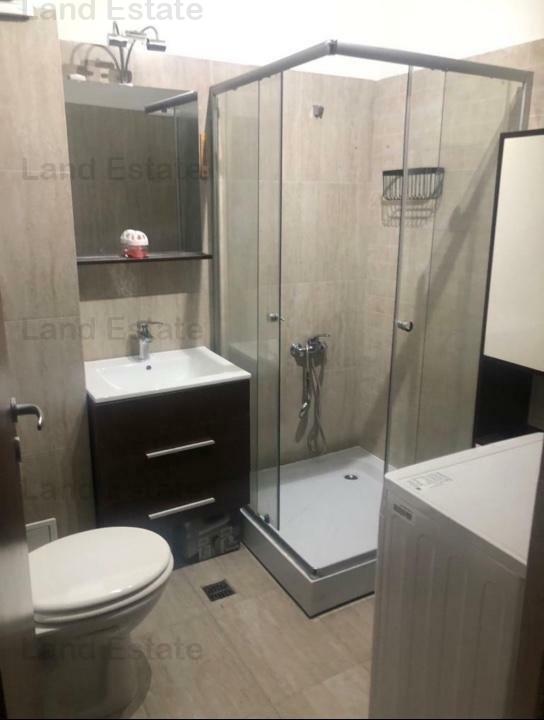 Apartament 2 camere zona Bucurestii Noi