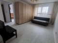 Apartament 2 camere zona Doamna Ghica .