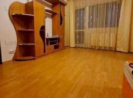 Apartament cu 2 camere | Centrala Proprie | Drumul Taberei - Raul Doamnei