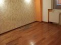 Apartament cu 3 camere | Centrala Proprie | Nerva Traian