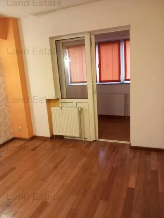 Apartament cu 3 camere | Centrala Proprie | Nerva Traian