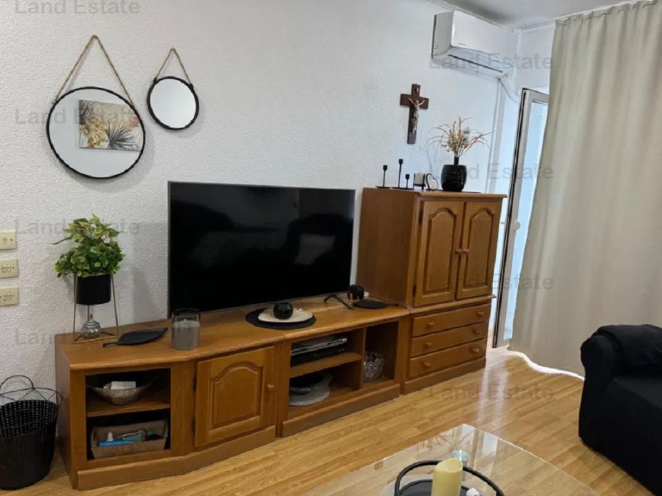 Apartament cu 3 camere Obor - Colentina