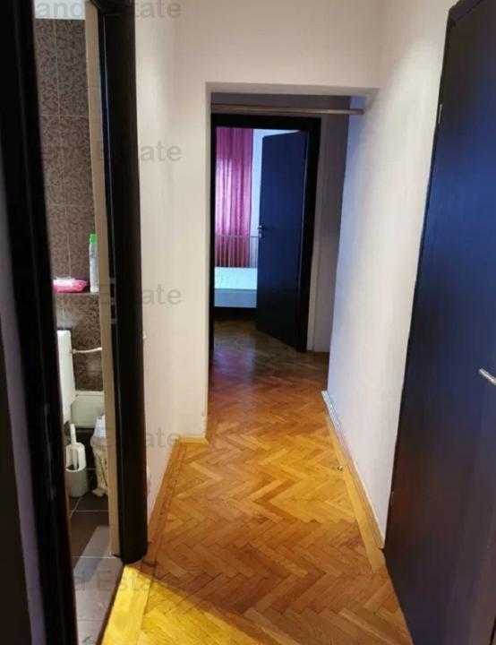 Apartament cu 3 camere + Boxa | Bd. Timisoara - AFI Cotroceni