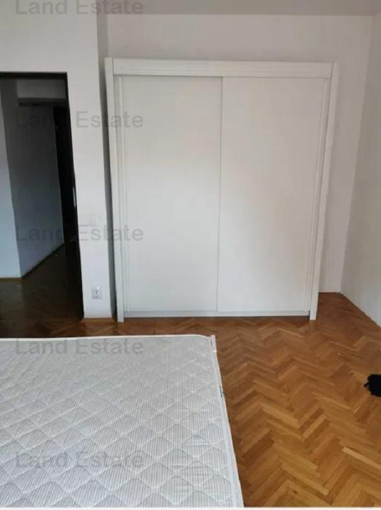 Apartament cu 3 camere + Boxa | Bd. Timisoara - AFI Cotroceni