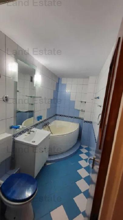 Apartament cu 2 camere | Centrala Proprie | Calea Vitan - Mihai Bravu