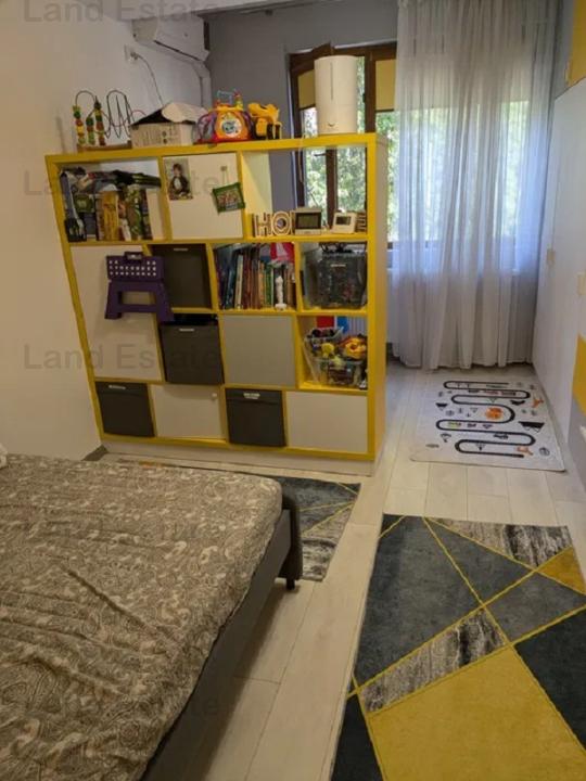 Apartament cu cu 2 camere + Loc Parcare | Dristor - Mall Vitan