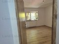 Apartament 2 camere zona Baneasa - Bloc Reabilitat 