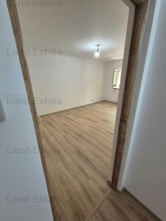 Apartament 2 camere zona Baneasa - Bloc Reabilitat 