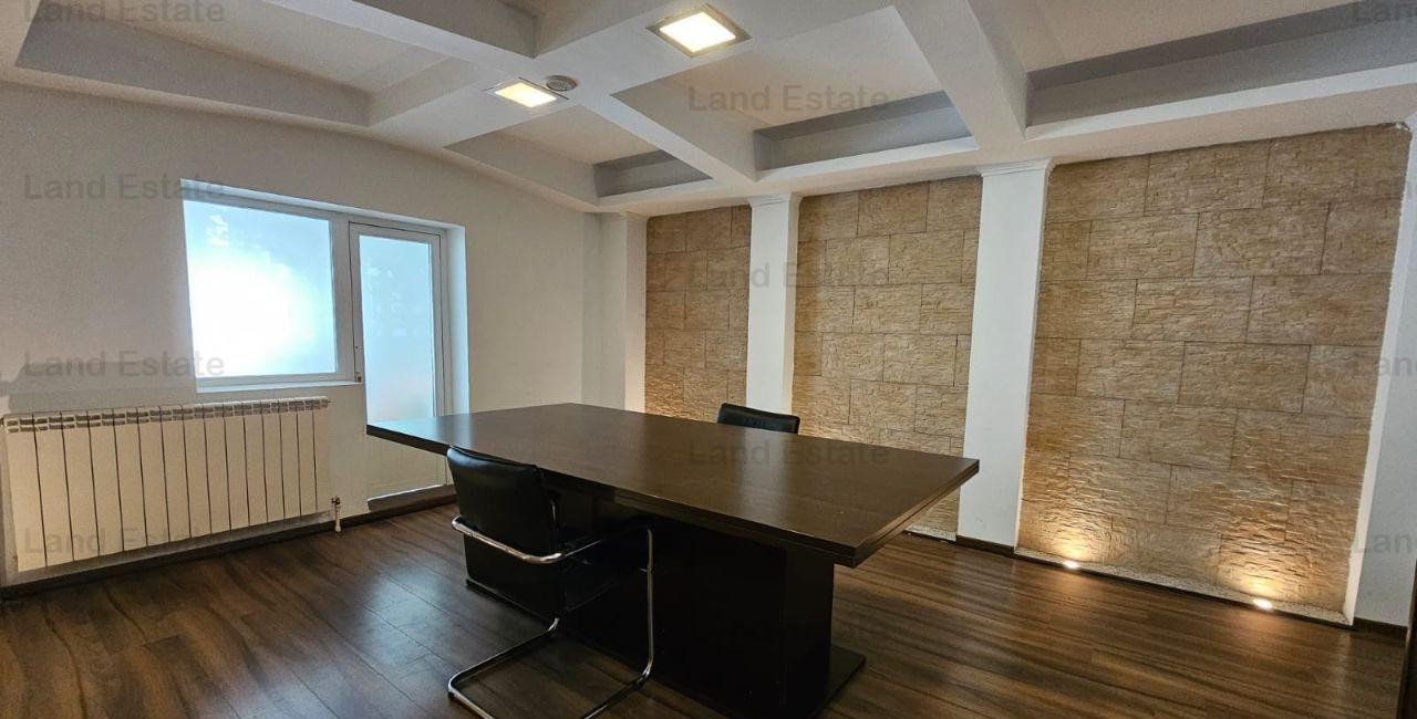 4 camere apartament -Spatiu-comercial Timpuri noi (centrala termica-500 m metrou)