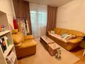 Apartament cu 2 camere Lujerului - Cetatuia (6 minute de Metrou)