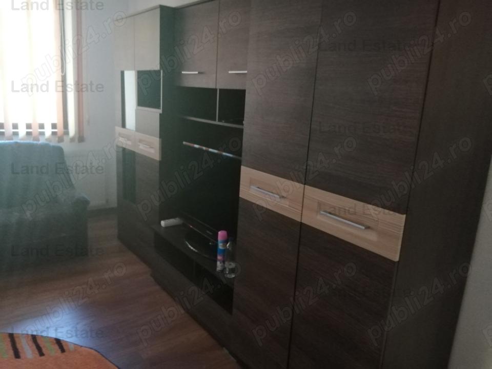 Studio Drumul Taberei-Valea Ialomitei(700 m metrou-2015 bloc nou )