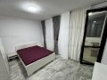 2 camere Parc Sebastian cu centrala proprie